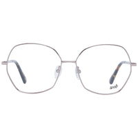 Brillenfassung Web Eyewear WE5366 58038