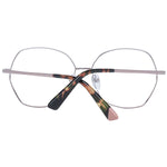 Brillenfassung Web Eyewear WE5366 58038