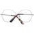 Brillenfassung Web Eyewear WE5366 58038