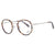 Brillenfassung Web Eyewear WE5369 47032