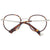 Brillenfassung Web Eyewear WE5369 47032