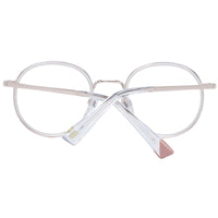 Brillenfassung Web Eyewear WE5369 47033