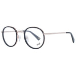 Brillenfassung Web Eyewear WE5369 4733A