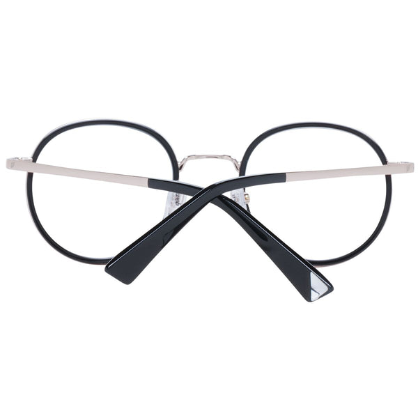 Brillenfassung Web Eyewear WE5369 4733A