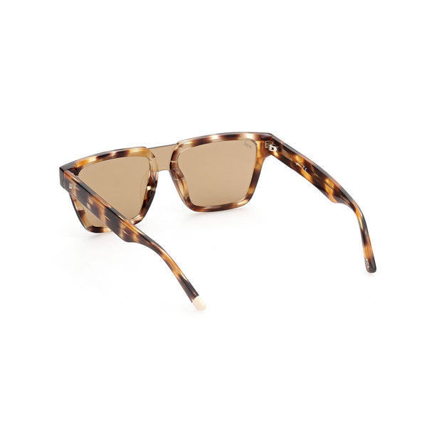 Herrensonnenbrille Web Eyewear WE0314-0041F