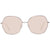 Damensonnenbrille Web Eyewear WE0320 6034E