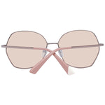 Damensonnenbrille Web Eyewear WE0320 6034E