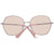 Damensonnenbrille Web Eyewear WE0320 6034E