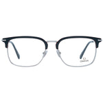 Brillenfassung Omega OM5026-55020 Grau Ø 55 mm