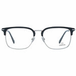 Brillenfassung Omega OM5026-55020 Grau Ø 55 mm