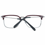 Brillenfassung Omega OM5026-55020 Grau Ø 55 mm
