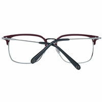 Brillenfassung Omega OM5026-55020 Grau Ø 55 mm