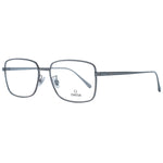 Brillenfassung Omega OM5035-D-57008 Grau ø 57 mm