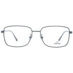 Brillenfassung Omega OM5035-D-57008 Grau ø 57 mm