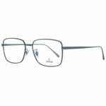 Brillenfassung Omega OM5035-D-57008 Grau ø 57 mm