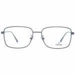 Brillenfassung Omega OM5035-D-57008 Grau ø 57 mm