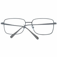 Brillenfassung Omega OM5035-D-57008 Grau ø 57 mm