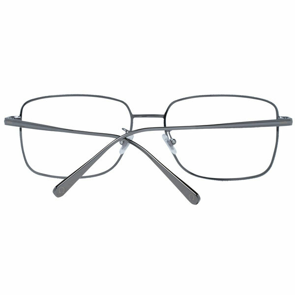 Brillenfassung Omega OM5035-D-57008 Grau ø 57 mm
