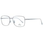 Brillenfassung Omega OM5035-D-57016 Grau ø 57 mm