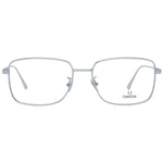Brillenfassung Omega OM5035-D-57016 Grau ø 57 mm