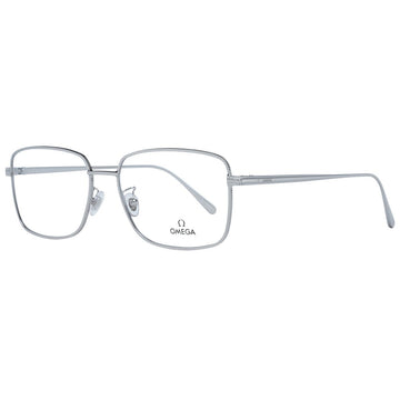 Brillenfassung Omega OM5035-D 57016