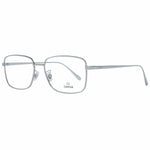 Brillenfassung Omega OM5035-D-57016 Grau ø 57 mm