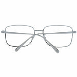 Brillenfassung Omega OM5035-D-57016 Grau ø 57 mm