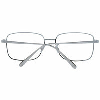 Brillenfassung Omega OM5035-D-57016 Grau ø 57 mm