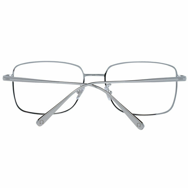 Brillenfassung Omega OM5035-D-57016 Grau ø 57 mm