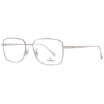 Brillenfassung Omega OM5035-D-57028 Rosa ø 57 mm