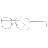 Brillenfassung Omega OM5035-D-57028 Rosa ø 57 mm