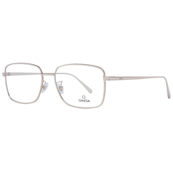 Brillenfassung Omega OM5035-D-57028 Rosa ø 57 mm