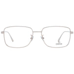 Brillenfassung Omega OM5035-D-57028 Rosa ø 57 mm