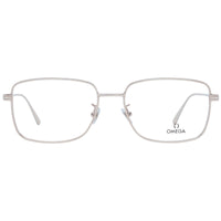 Brillenfassung Omega OM5035-D-57028 Rosa ø 57 mm