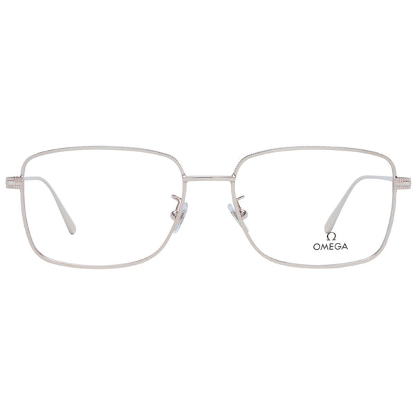 Brillenfassung Omega OM5035-D-57028 Rosa ø 57 mm