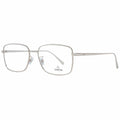 Brillenfassung Omega OM5035-D-57028 Rosa ø 57 mm