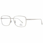Brillenfassung Omega OM5035-D-57028 Rosa ø 57 mm