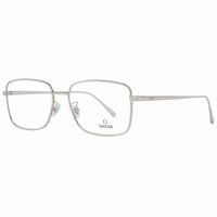 Brillenfassung Omega OM5035-D-57028 Rosa ø 57 mm