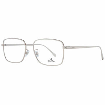 Brillenfassung Omega OM5035-D-57028 Rosa ø 57 mm