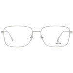Brillenfassung Omega OM5035-D-57028 Rosa ø 57 mm
