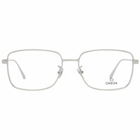 Brillenfassung Omega OM5035-D-57028 Rosa ø 57 mm