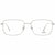 Brillenfassung Omega OM5035-D-57028 Rosa ø 57 mm
