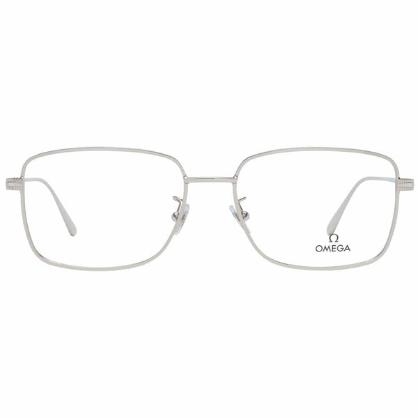 Brillenfassung Omega OM5035-D-57028 Rosa ø 57 mm