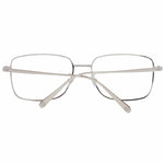 Brillenfassung Omega OM5035-D-57028 Rosa ø 57 mm