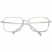 Brillenfassung Omega OM5035-D-57028 Rosa ø 57 mm