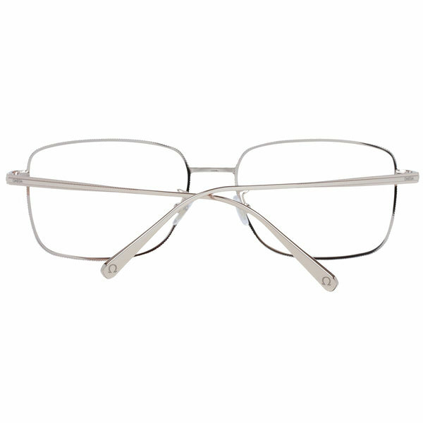 Brillenfassung Omega OM5035-D-57028 Rosa ø 57 mm