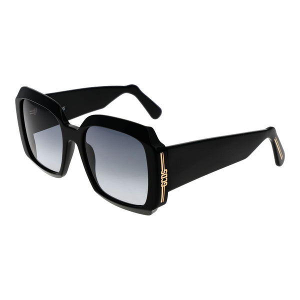 Herrensonnenbrille GCDS GD0015 5701B