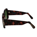 Herrensonnenbrille GCDS GD0015 5752N