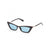 Damensonnenbrille Guess GU8229-5353V