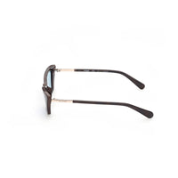 Damensonnenbrille Guess GU8229-5353V